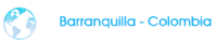 Barranquilla, Colombia